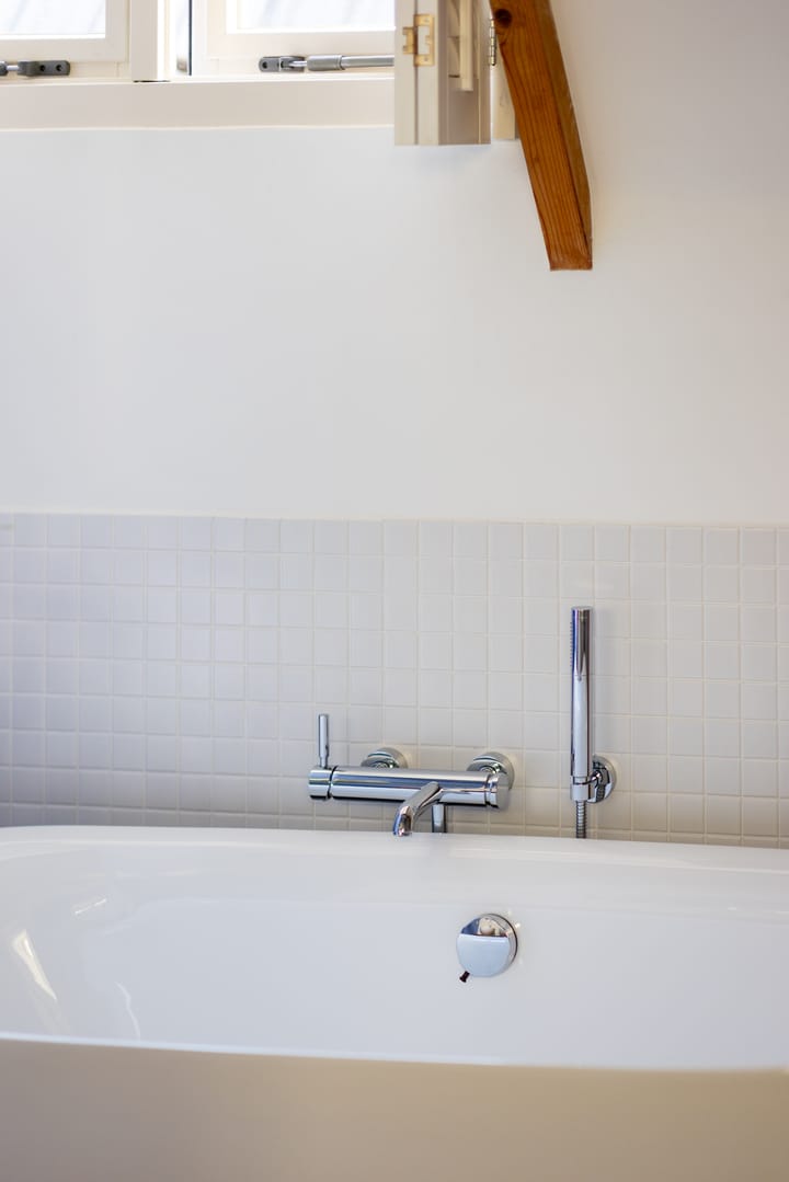 Foto 29 van Zwaerdecroonstraat 12-B