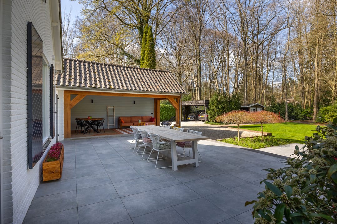 Foto 47 van Lochemseweg 49