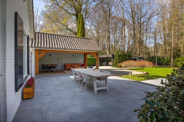 Foto 47 van Lochemseweg 49