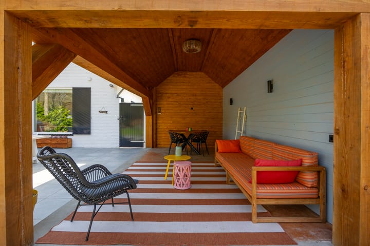 Foto 48 van Lochemseweg 49