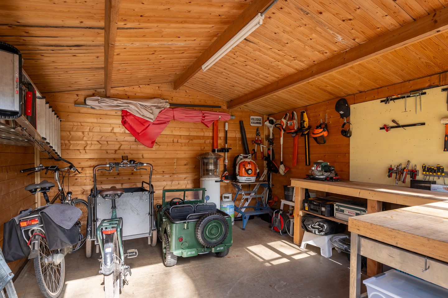 Foto 49 van Lochemseweg 49