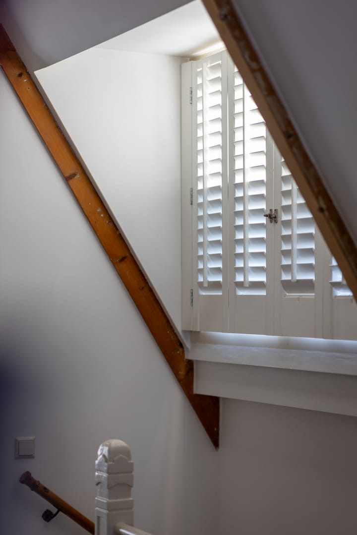 Foto 32 van Zwaerdecroonstraat 12-B