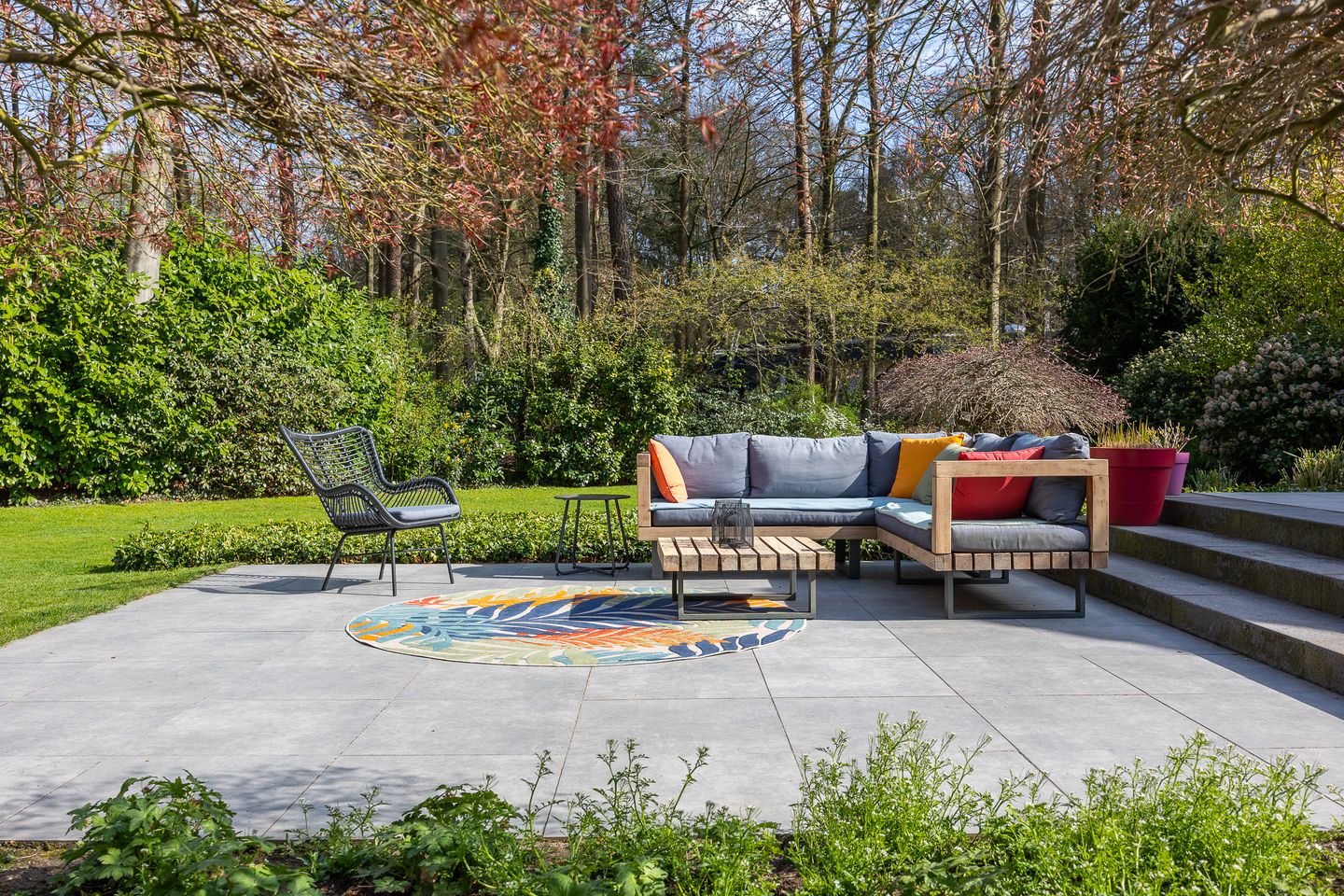 Foto 50 van Lochemseweg 49