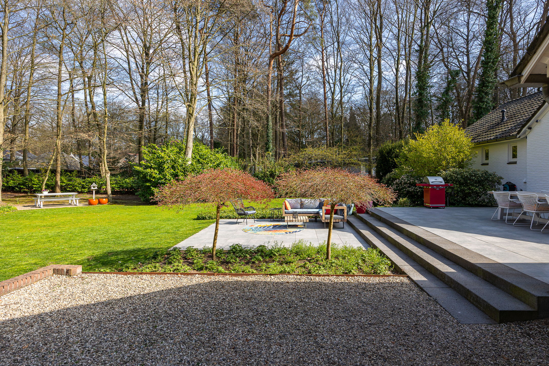 Foto 51 van Lochemseweg 49