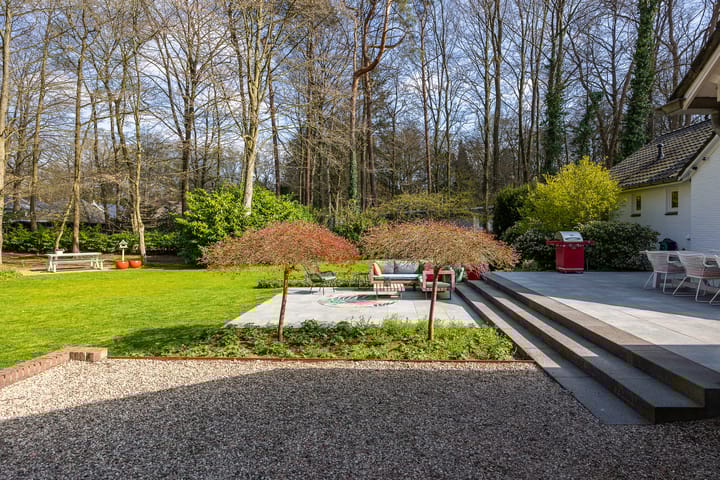 Foto 51 van Lochemseweg 49