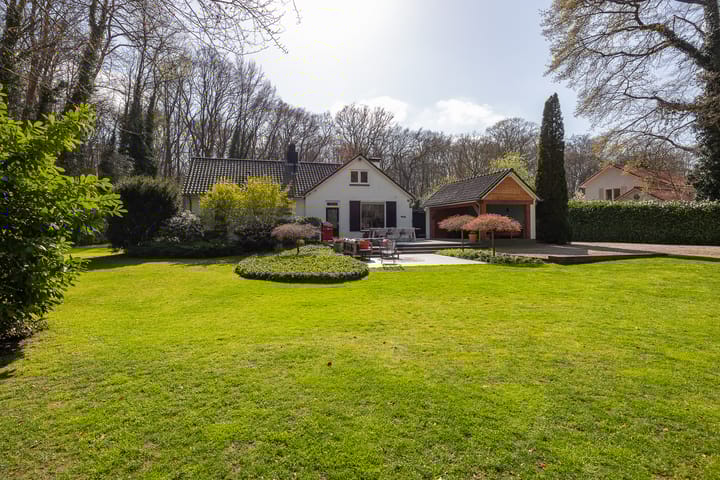 Foto 52 van Lochemseweg 49