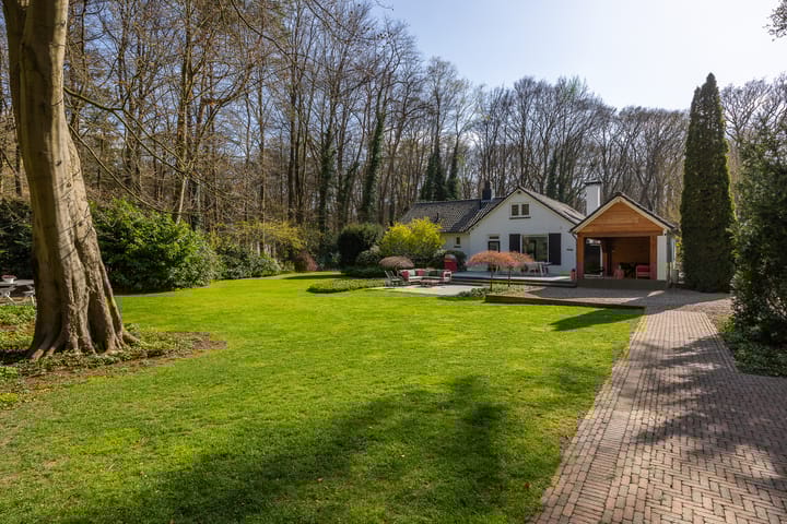 Foto 53 van Lochemseweg 49