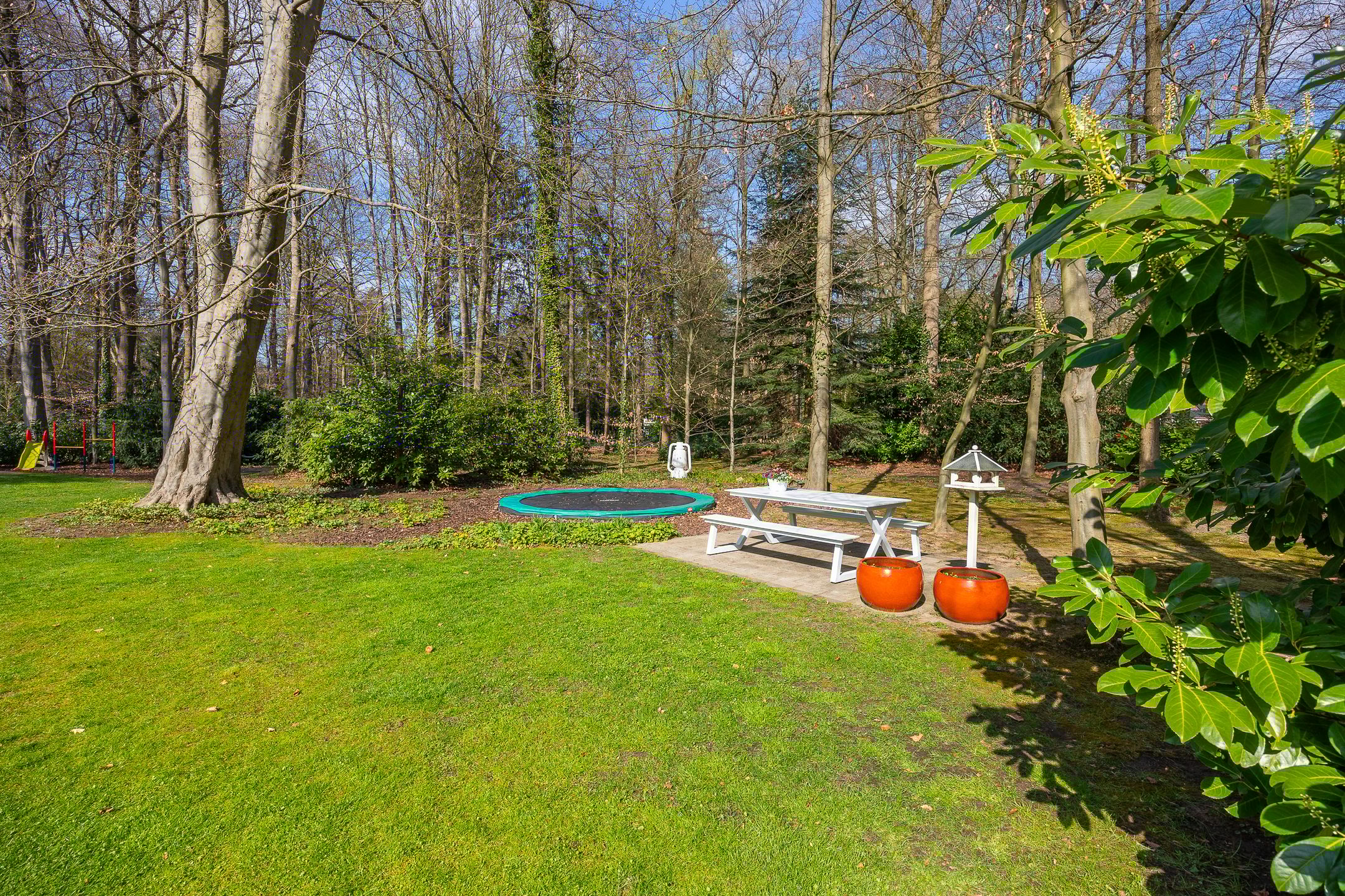 Foto 54 van Lochemseweg 49