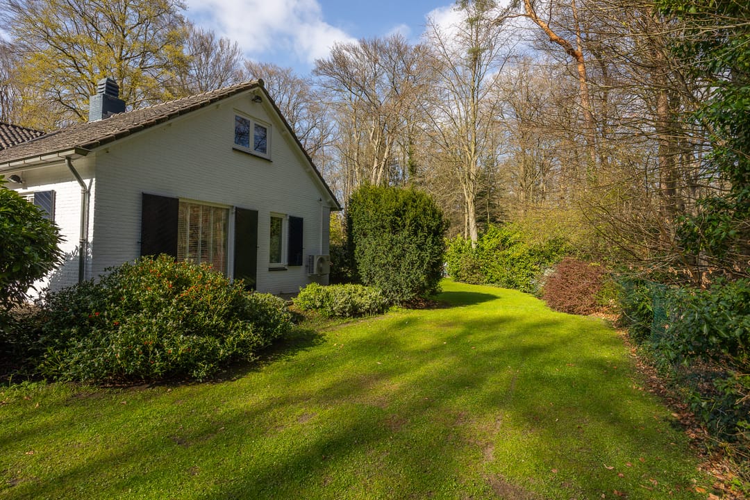 Foto 56 van Lochemseweg 49