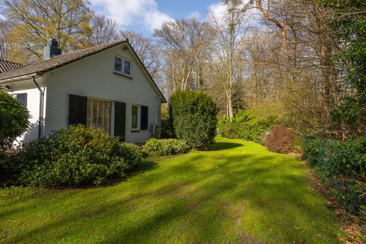 Foto 56 van Lochemseweg 49