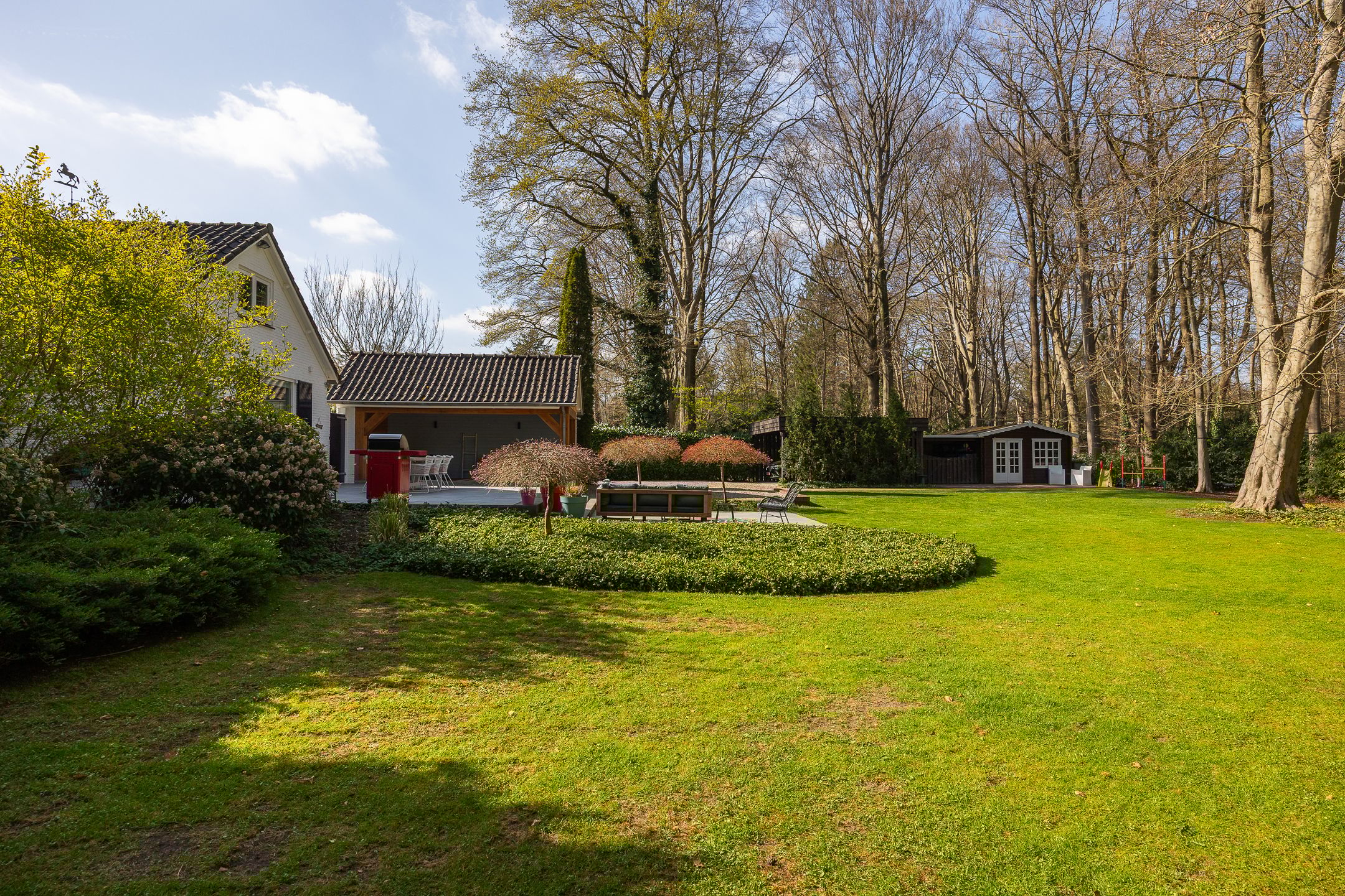 Foto 57 van Lochemseweg 49