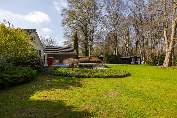 Foto 57 van Lochemseweg 49