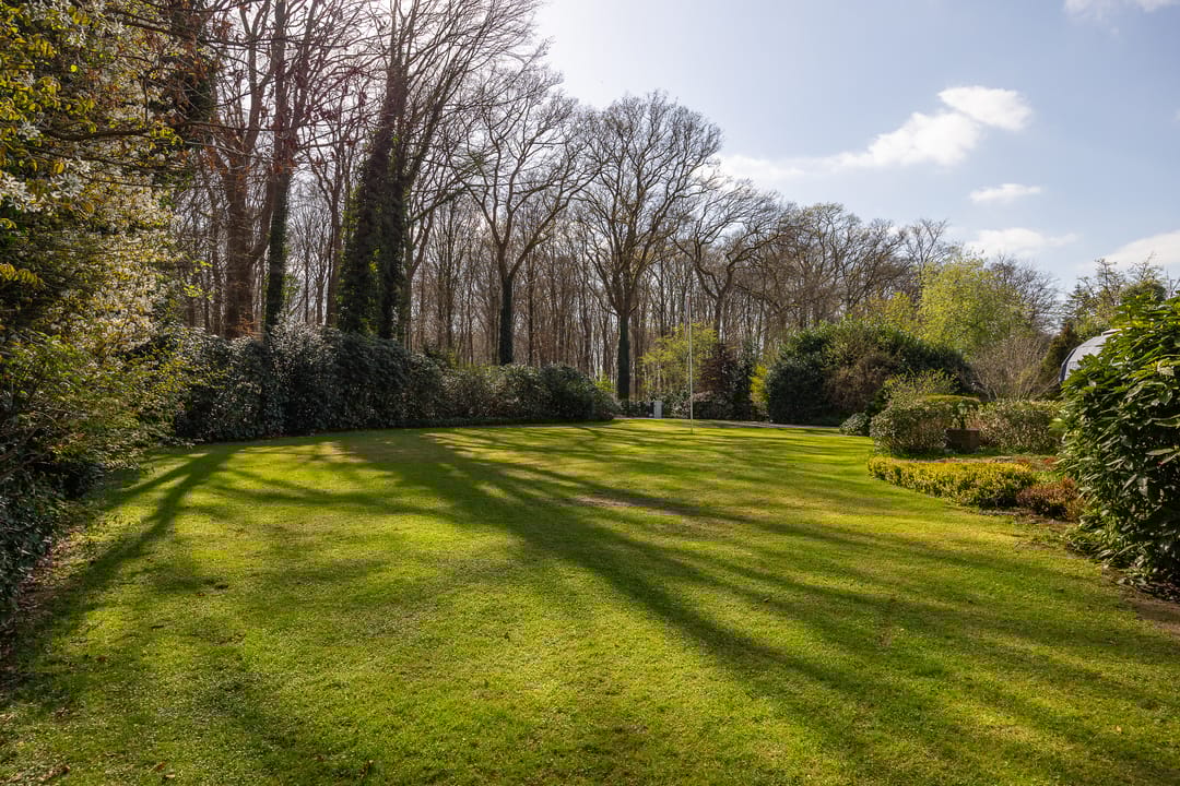 Foto 58 van Lochemseweg 49