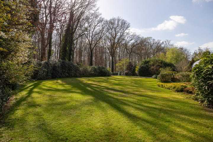 Foto 58 van Lochemseweg 49