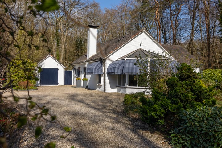 Foto 59 van Lochemseweg 49