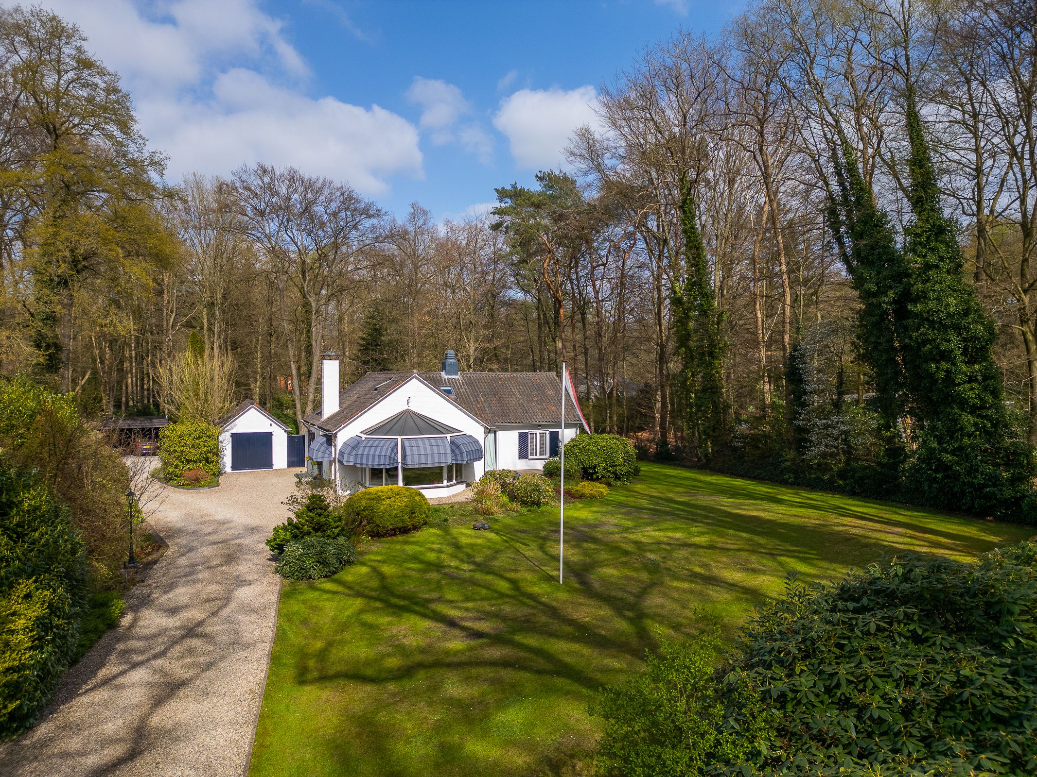 Foto 60 van Lochemseweg 49