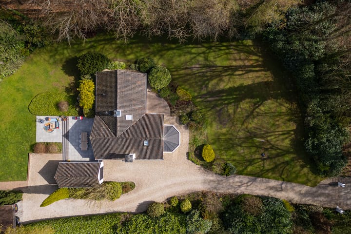 Foto 61 van Lochemseweg 49