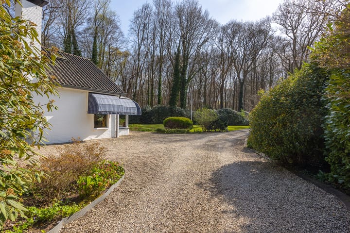 Foto 62 van Lochemseweg 49