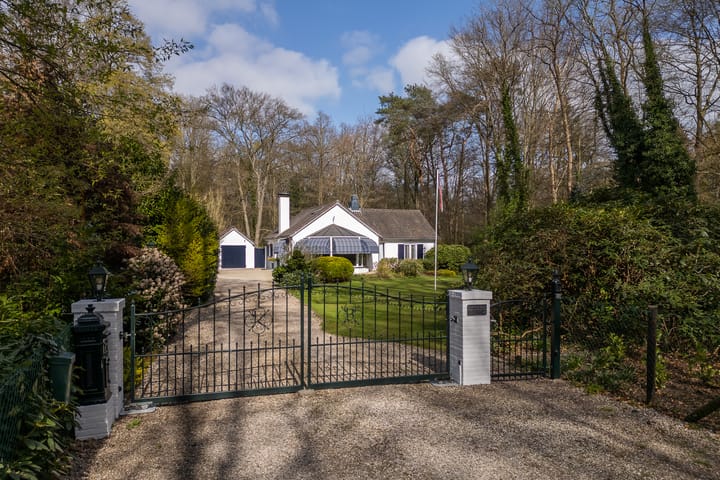 Foto 63 van Lochemseweg 49