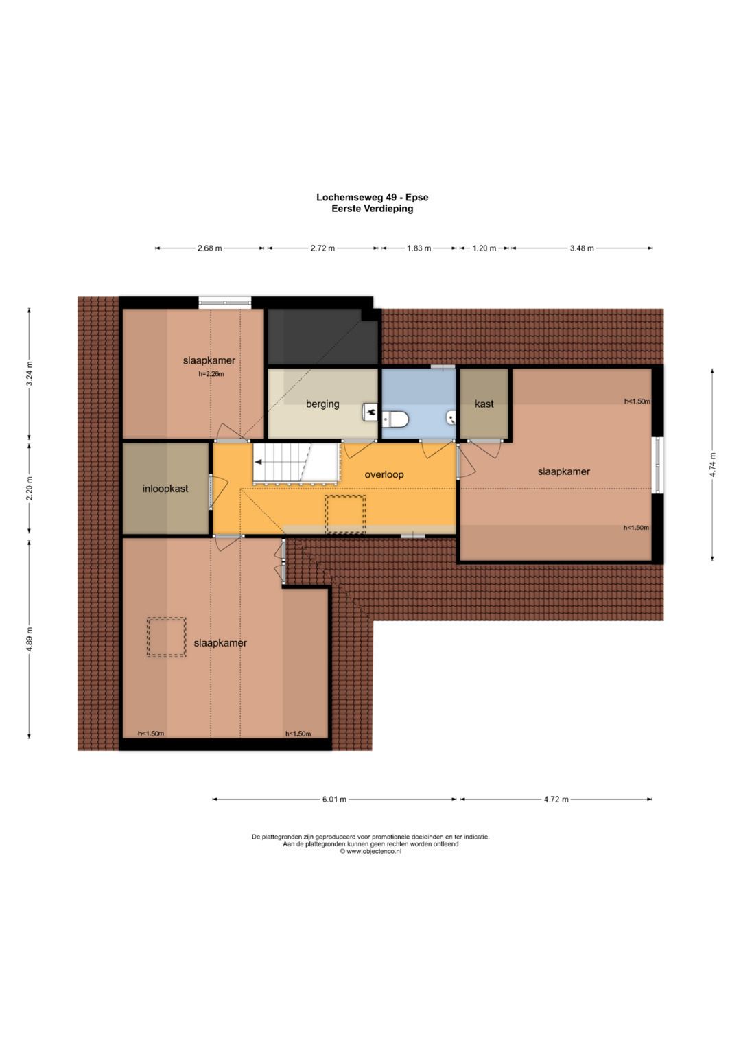 Foto 65 van Lochemseweg 49
