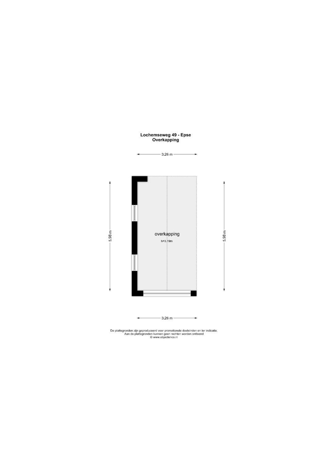 Foto 66 van Lochemseweg 49