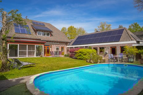 Rozemarijnhof 9 tertiary image