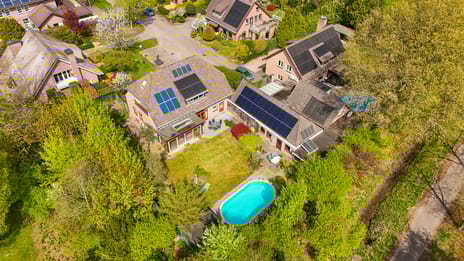 Rozemarijnhof 9 secondary image