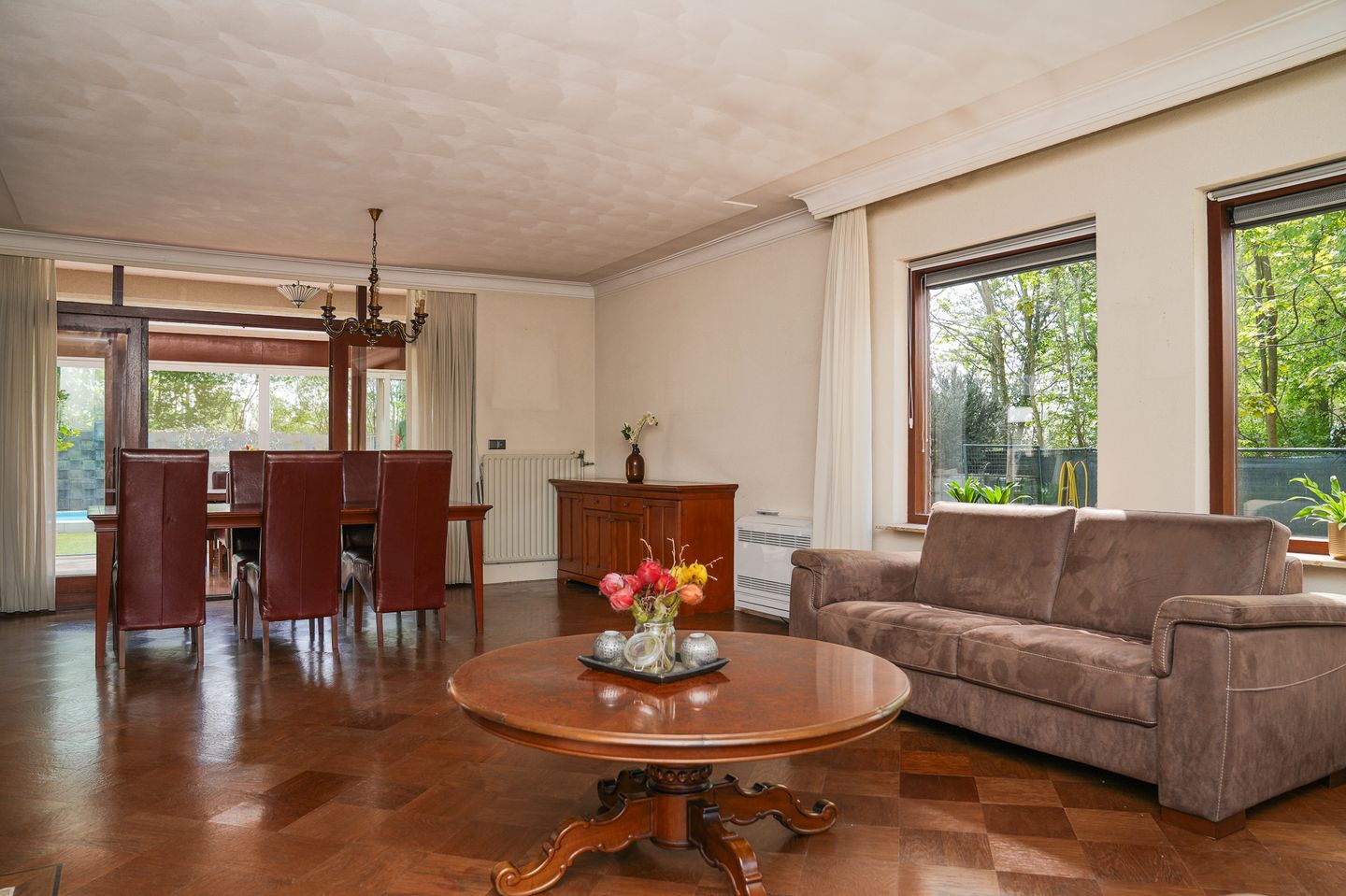 Photo 5 of Rozemarijnhof 9