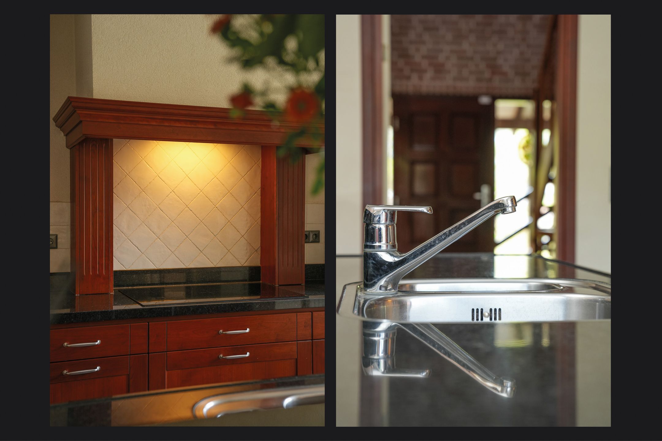 Photo 12 of Rozemarijnhof 9