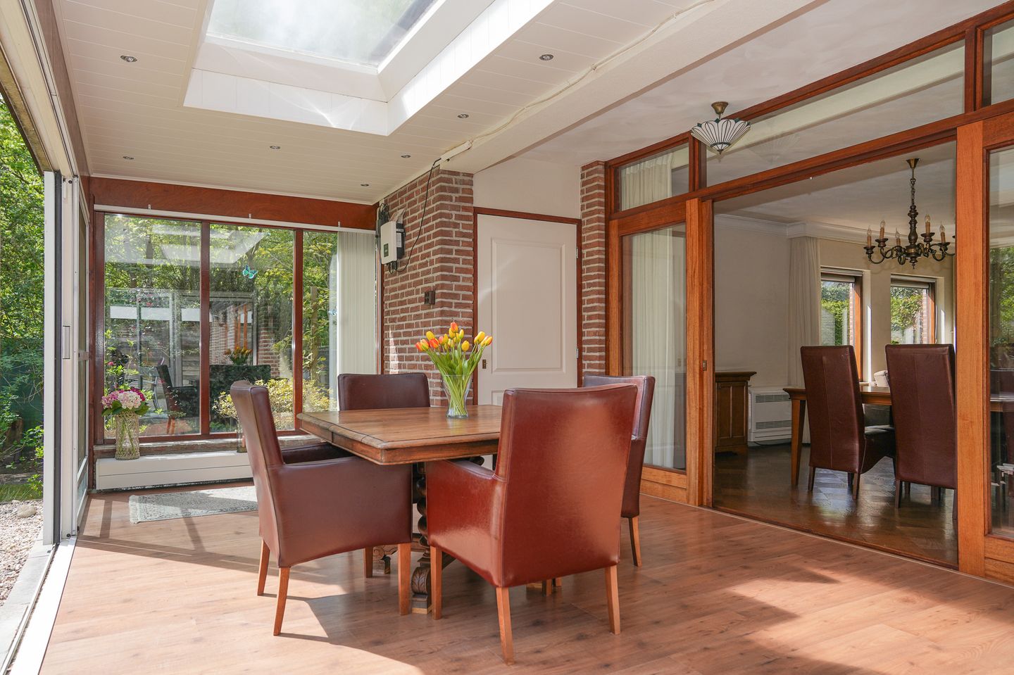 Photo 14 of Rozemarijnhof 9