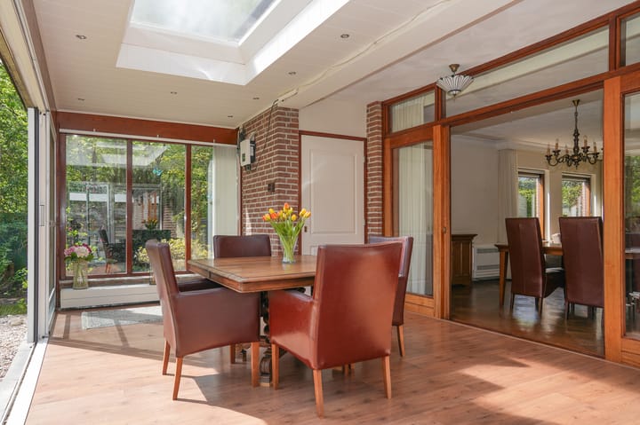 Foto 14 van Rozemarijnhof 9