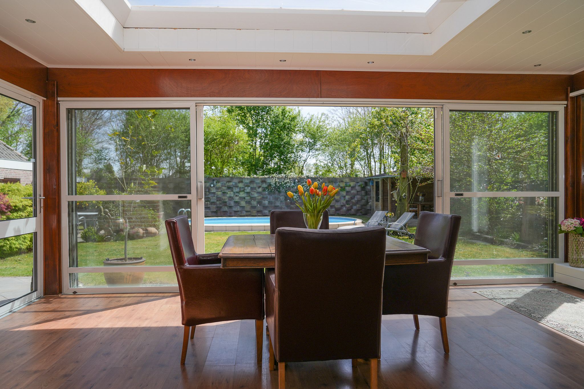 Photo 15 of Rozemarijnhof 9