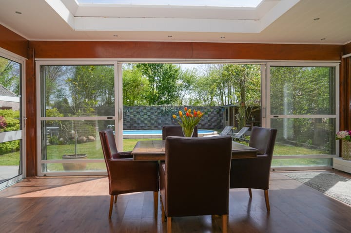 Foto 15 van Rozemarijnhof 9