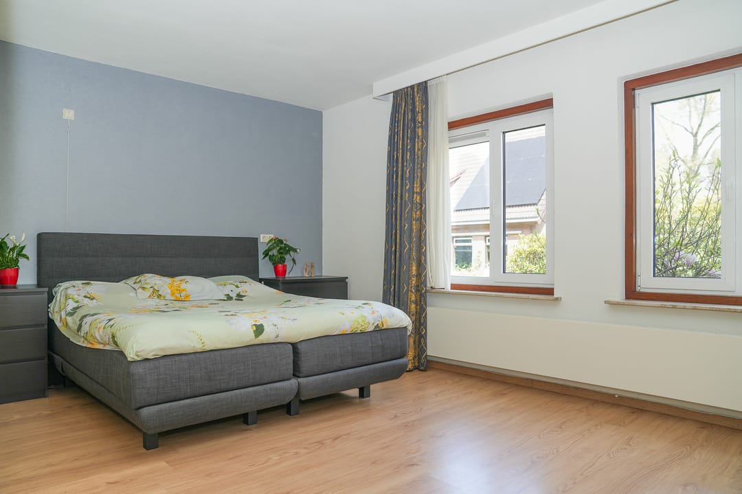 Photo 16 of Rozemarijnhof 9