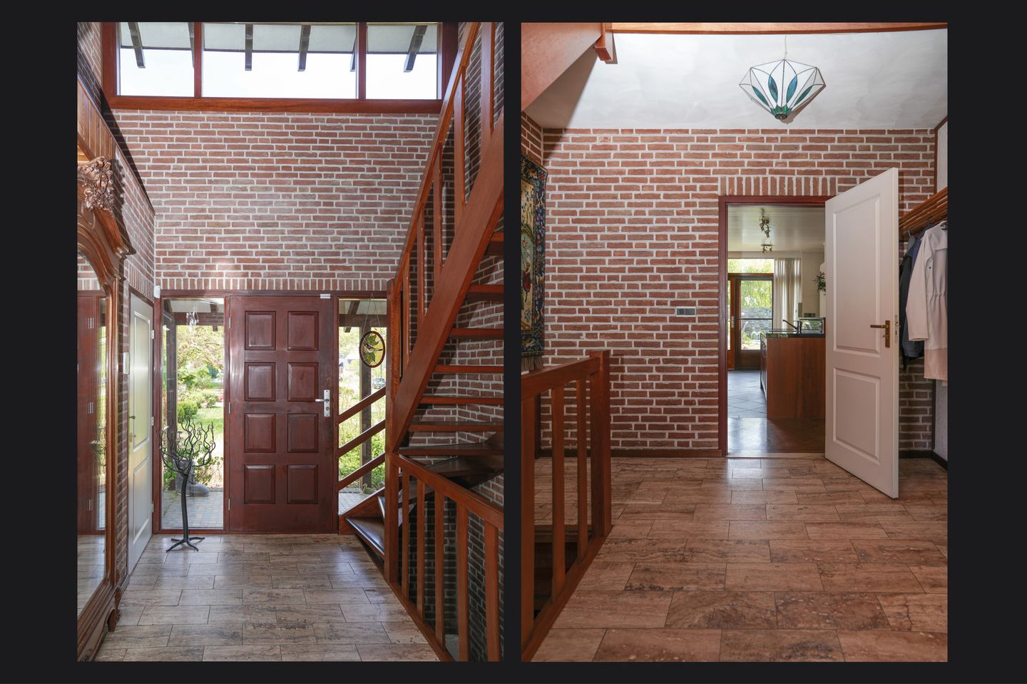 Photo 19 of Rozemarijnhof 9