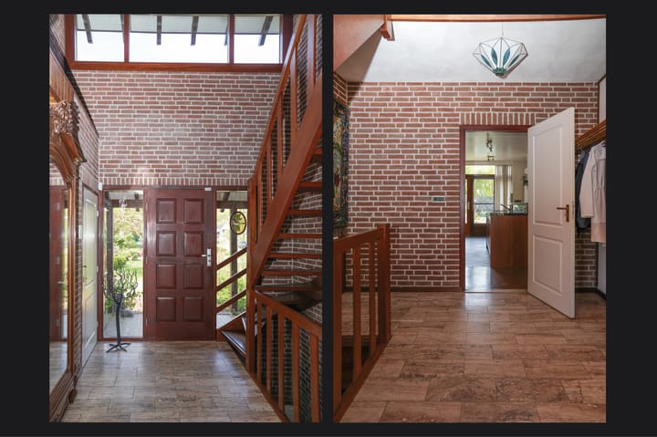 Foto 19 van Rozemarijnhof 9