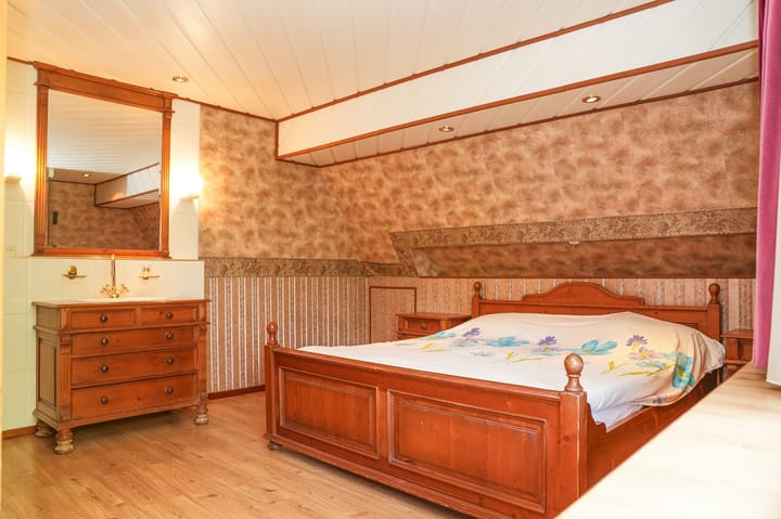 Foto 20 van Rozemarijnhof 9