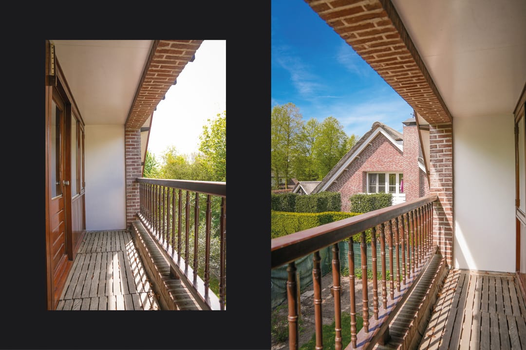 Photo 22 of Rozemarijnhof 9