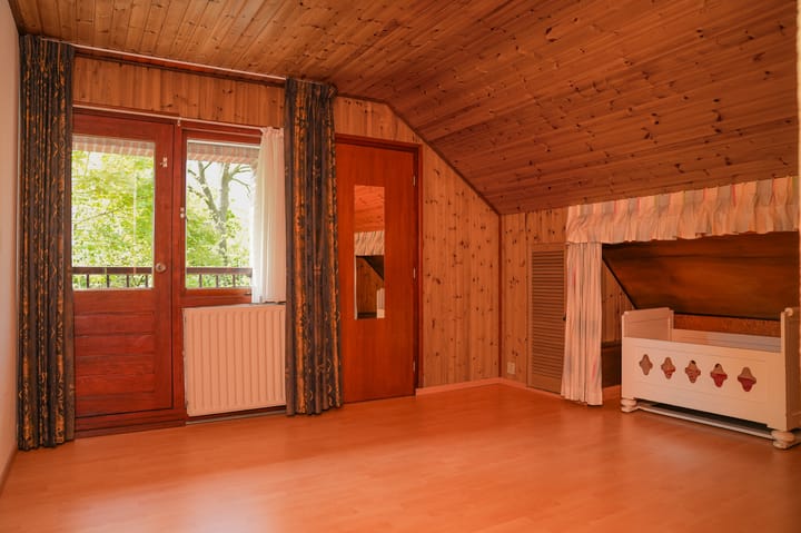 Foto 23 van Rozemarijnhof 9