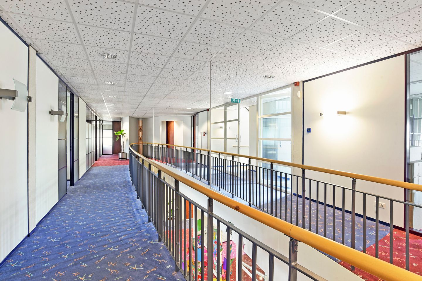 View photo 5 of Transistorstraat 28