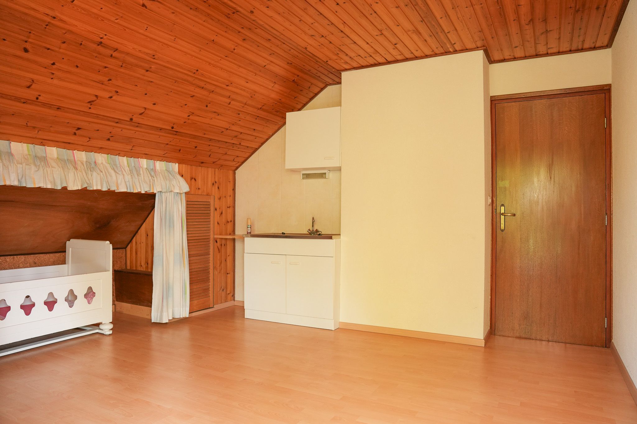 Photo 24 of Rozemarijnhof 9