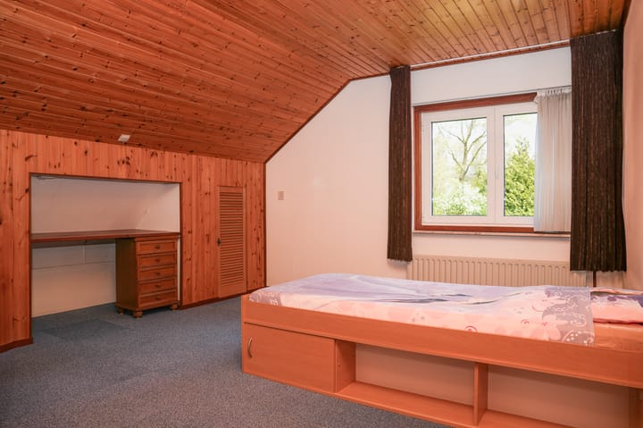 Foto 25 van Rozemarijnhof 9