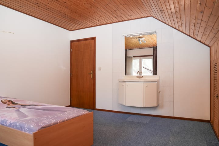 Foto 26 van Rozemarijnhof 9