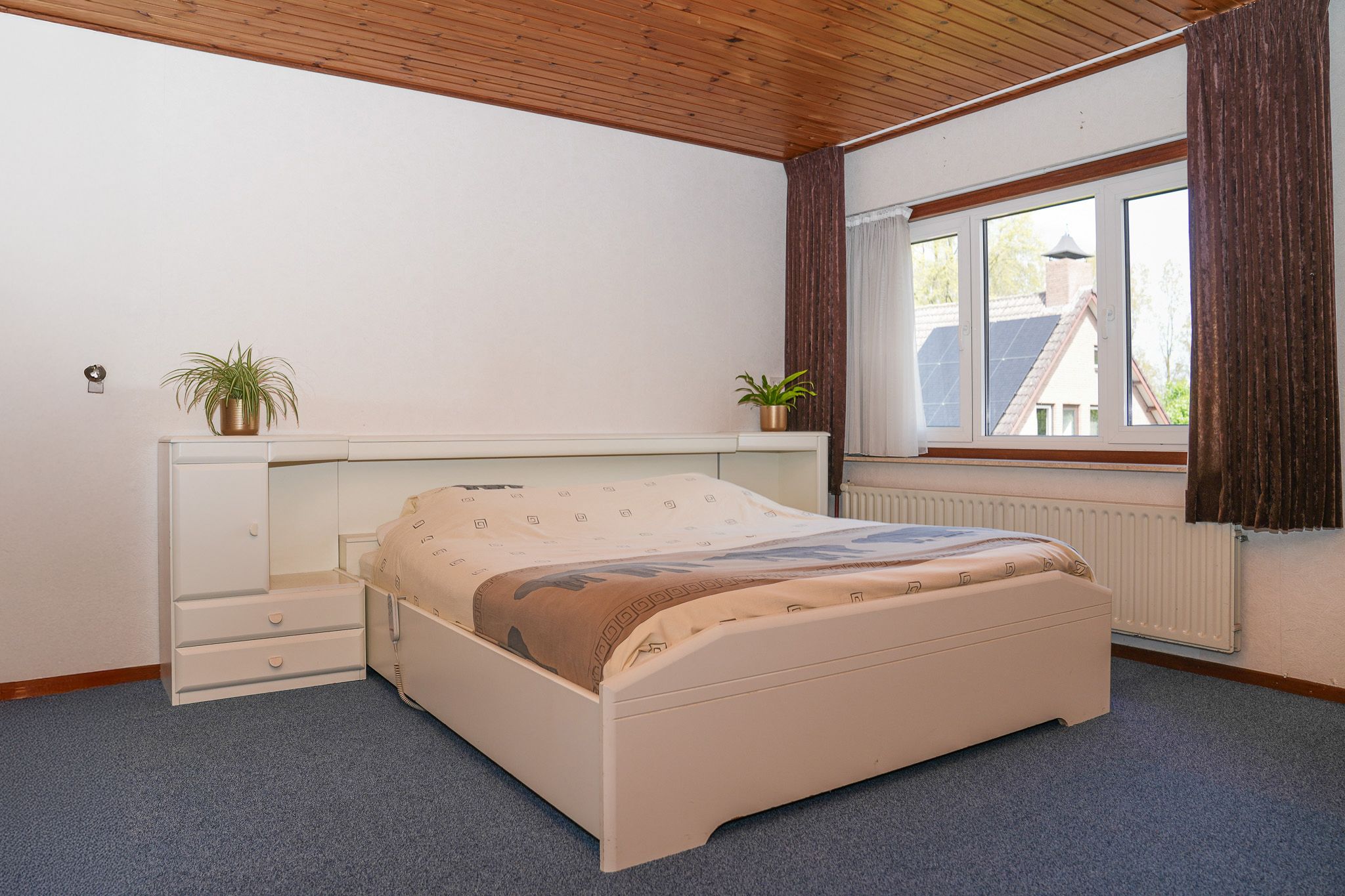 Photo 27 of Rozemarijnhof 9