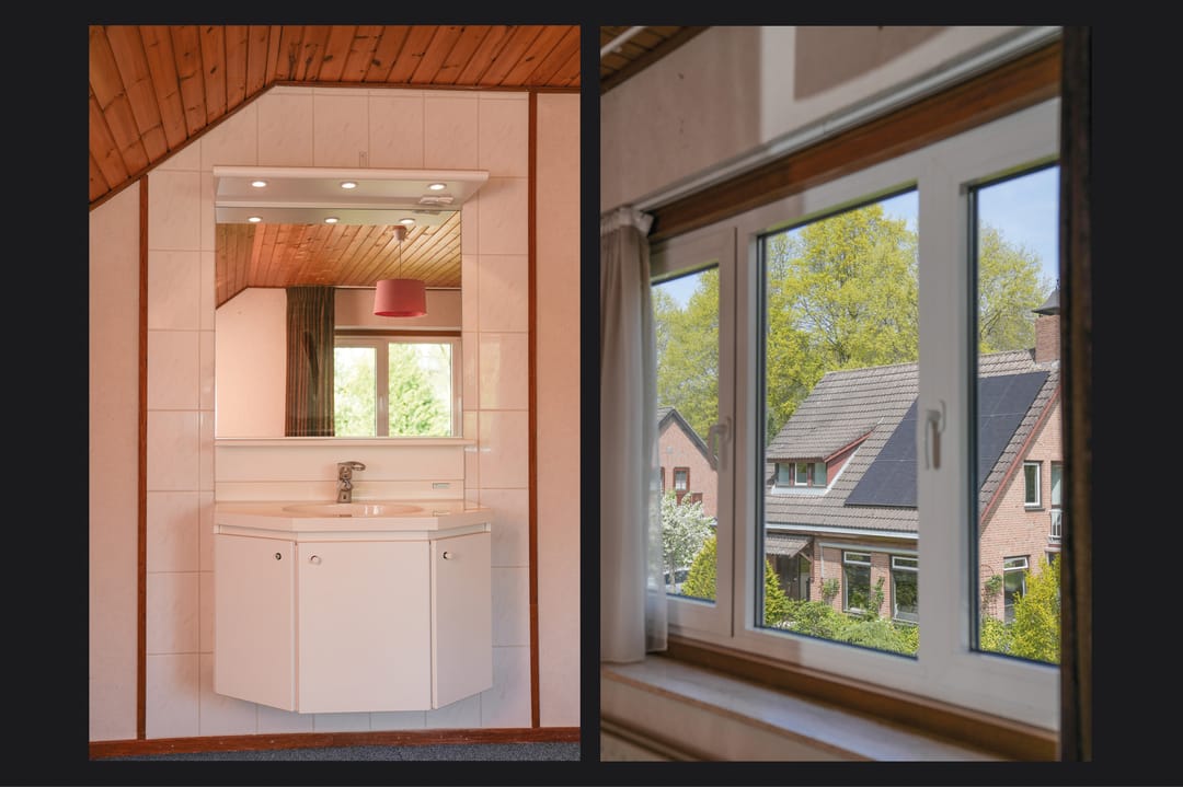 Photo 28 of Rozemarijnhof 9