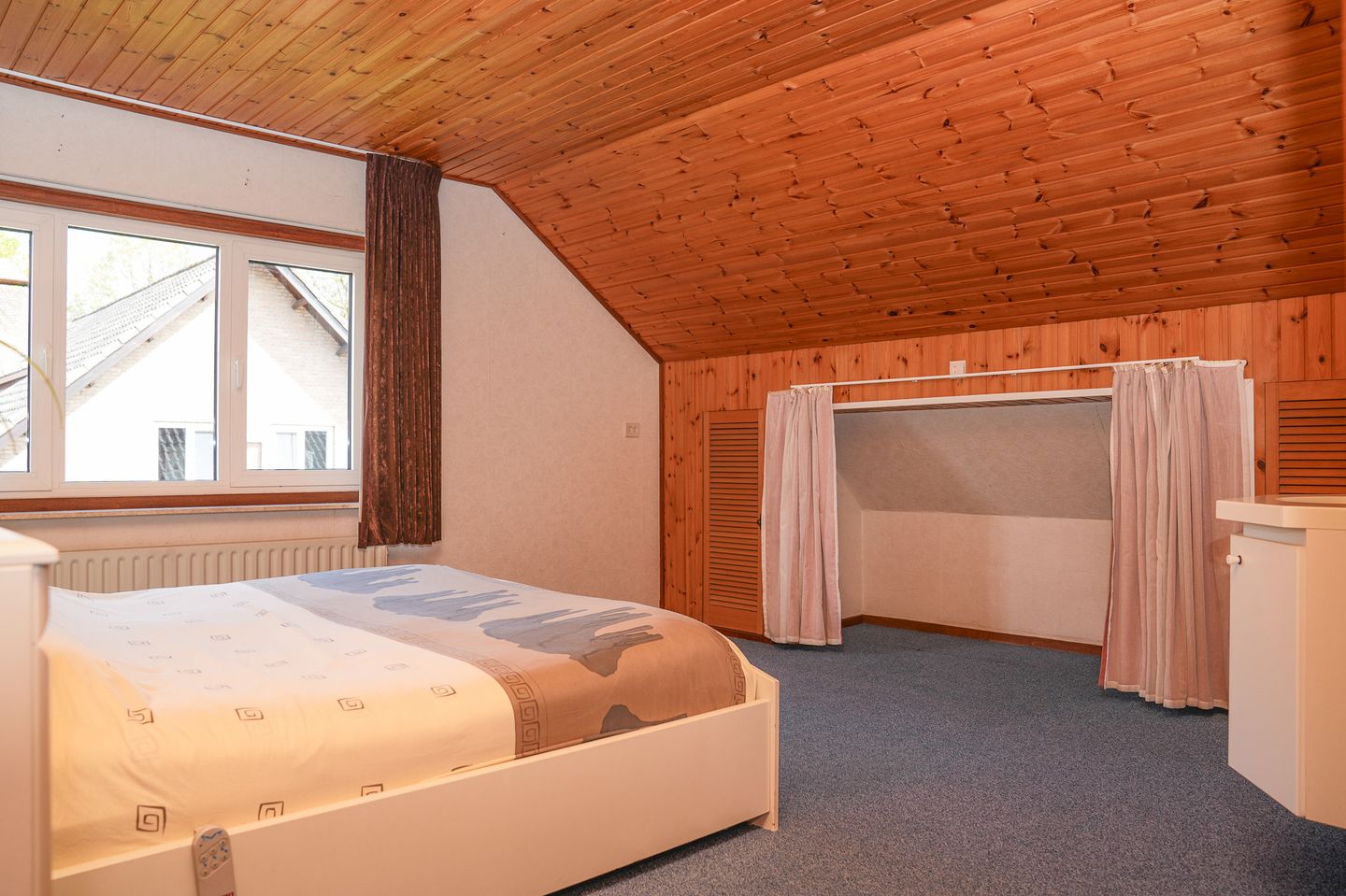 Photo 29 of Rozemarijnhof 9