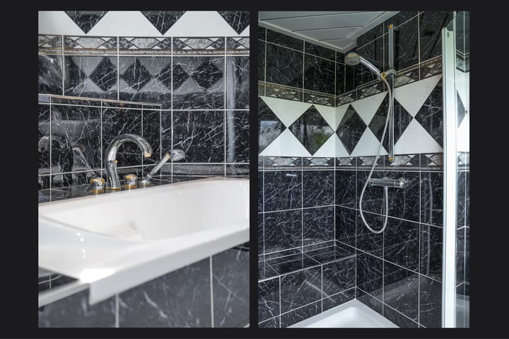 Foto 31 van Rozemarijnhof 9