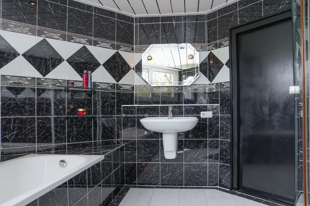 Photo 32 of Rozemarijnhof 9