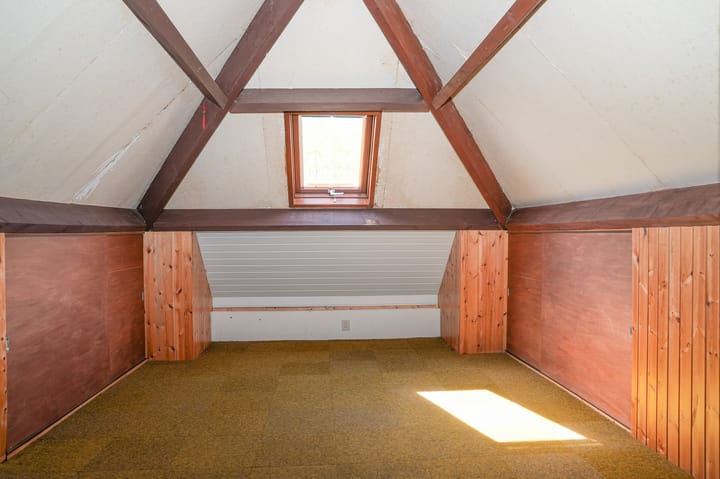 Foto 34 van Rozemarijnhof 9