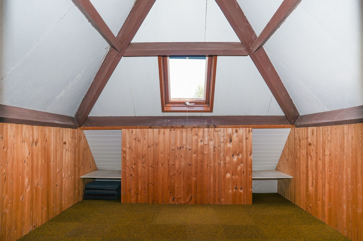 Photo 35 of Rozemarijnhof 9